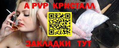 спайс Берёзовский