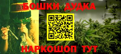 спайс Берёзовский