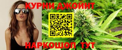 прущая мука Беслан