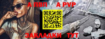 спайс Берёзовский